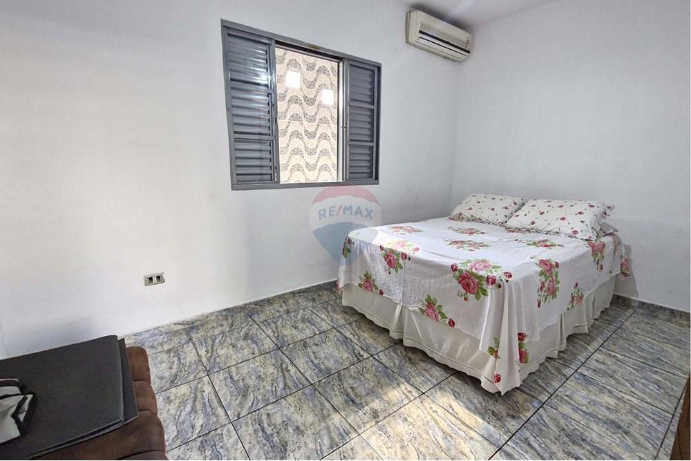 Casa - Venda - São Paulo , São Paulo - RUA AMLETO MARCHI, 114 (28).jpg - 601331008-34
