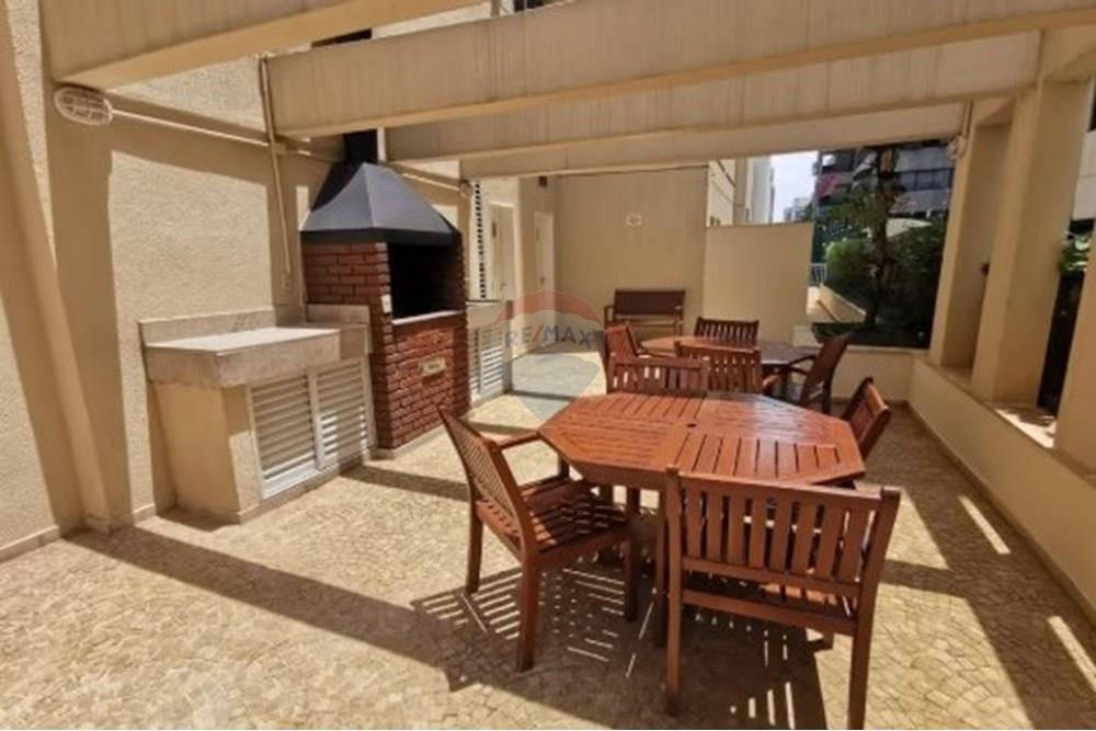 Apartamento - Alugar - São Paulo , São Paulo - 50.jpg - 601361021-1733