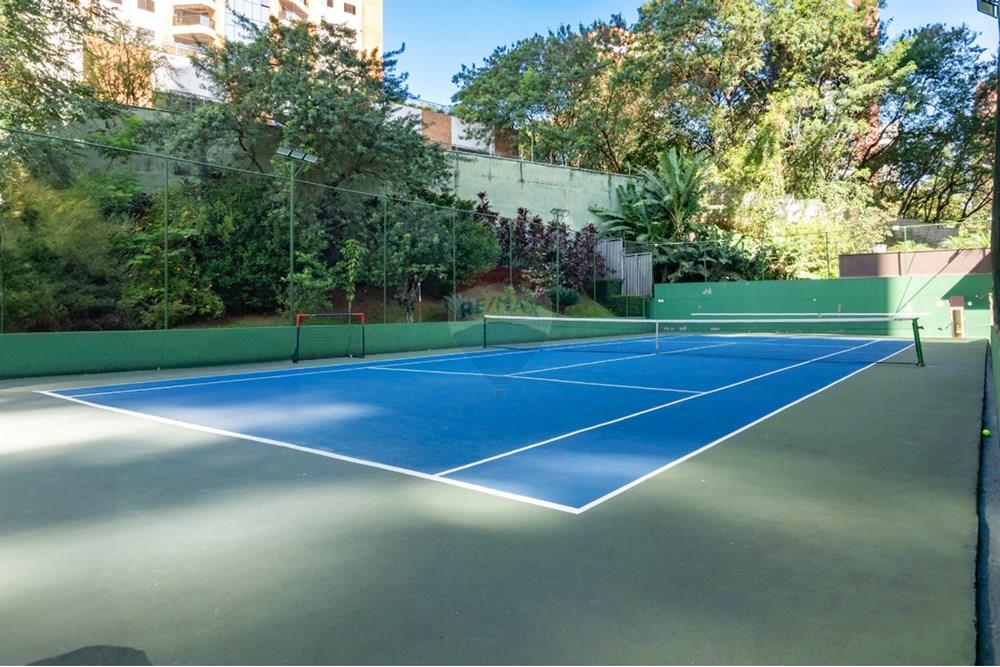 Apartamento - Venda - São Paulo , São Paulo - 1752446800698-01fotos_061.jpeg - 601351152-54