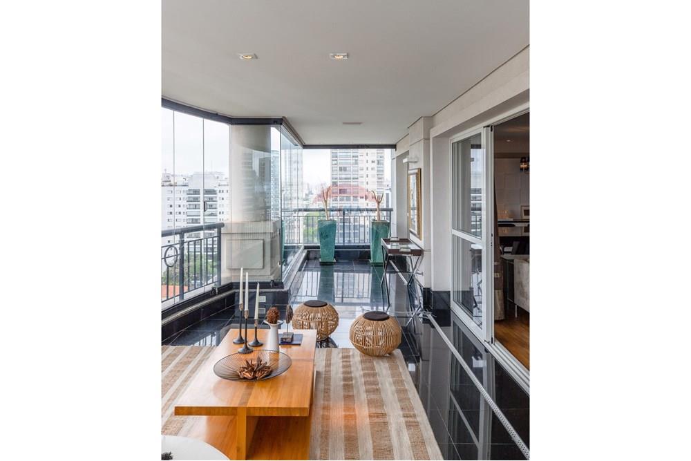 Apartamento - Venda - São Paulo , São Paulo - 01fotos_036.JPEG - 601251054-83