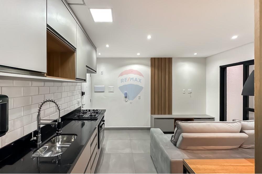 Studio - Venda - São Paulo , São Paulo - Cópia de IMG_695822.jpg - 601811024-28