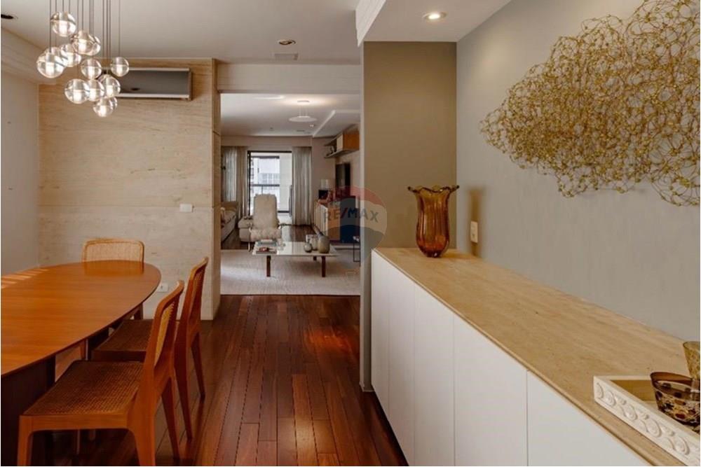 Apartamento - Alugar - São Paulo , São Paulo - IMG-20251021-WA0059.jpg - 601241056-80