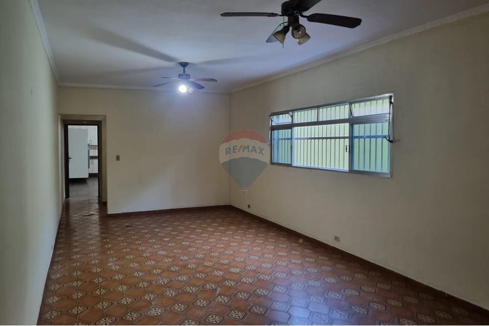 Casa Comercial - Alugar - São Paulo , São Paulo - WhatsApp Image 2025-06-17 at 16.59.23 (38).jpeg - 602141003-240