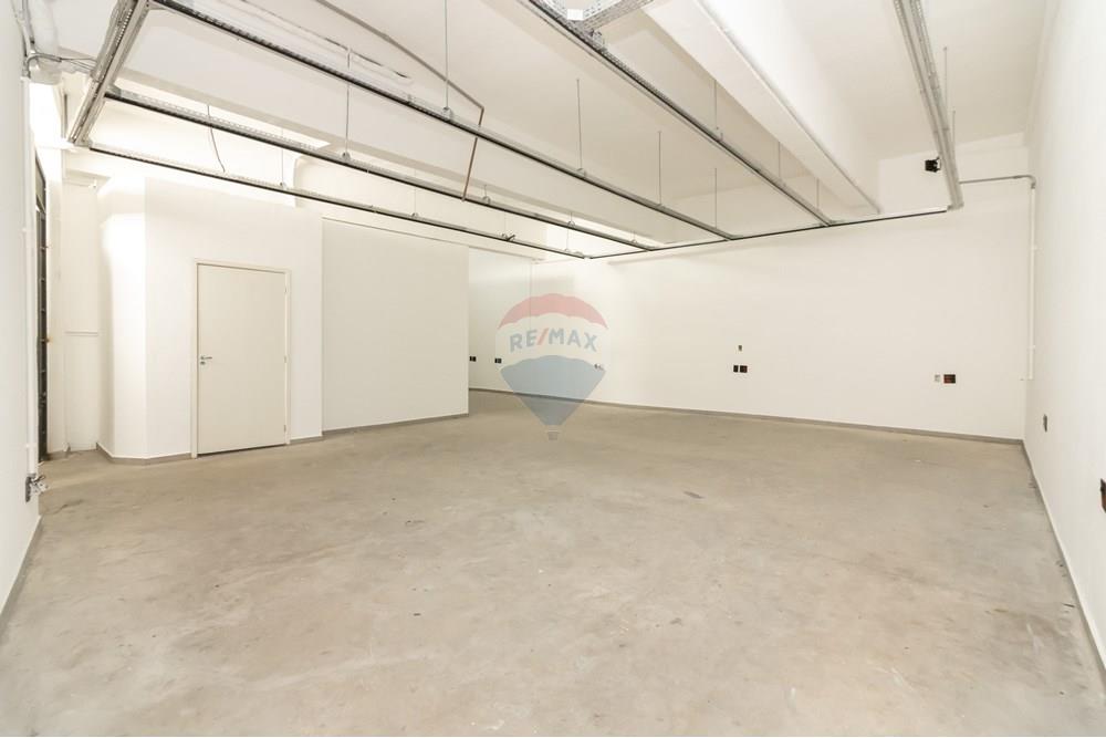 Cj. Comercial/ Sala - Alugar - São Paulo , São Paulo - IMG_691604.jpg - 602261039-4