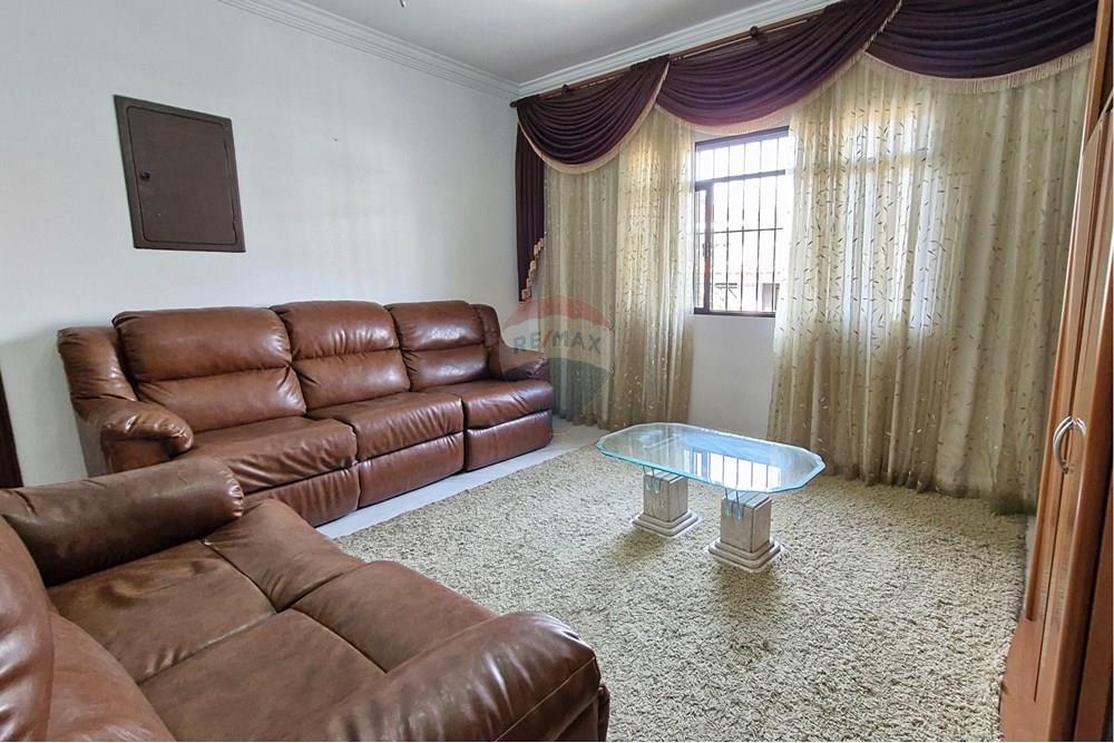 Sobrado - Venda - São Paulo , São Paulo - AV. HENRI JANOR, 93 (9).jpg - 601051034-70