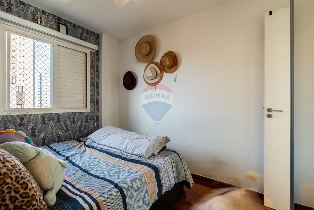 Residential - เพนท์เฮ้าส์ - เซาเปาโล , เซาเปาโล - BR - 28_AP.jpg - 601971051-47