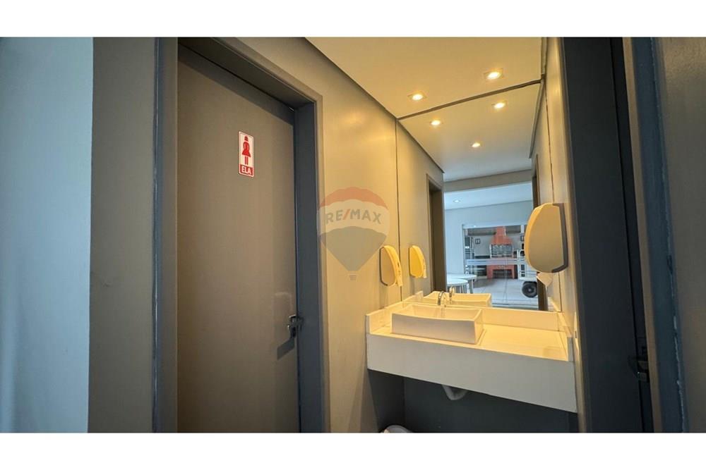 Apartamento - Alugar - São Paulo , São Paulo - WhatsApp Image 2025-06-05 at 17.51.32 (4).jpeg - 602281024-15