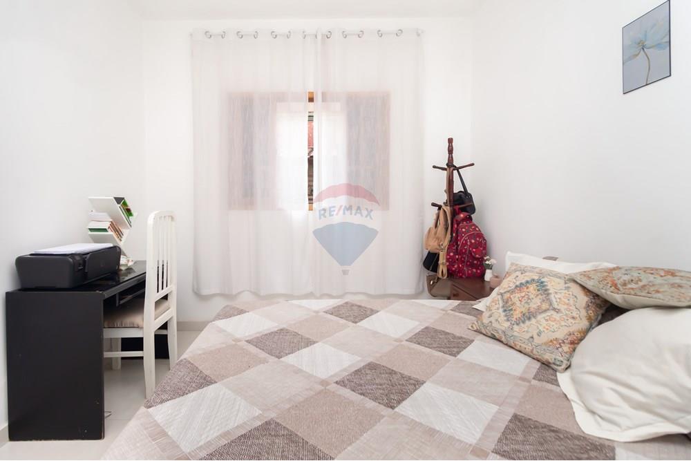 Sobrado - Venda - São Paulo , São Paulo - IMG_110024.jpg - 602131022-3