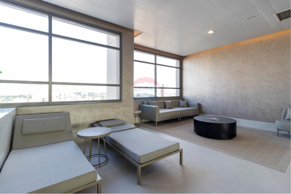 Apartamento - Venda - São Paulo , São Paulo - 01fotos_017.jpg - 601351152-53