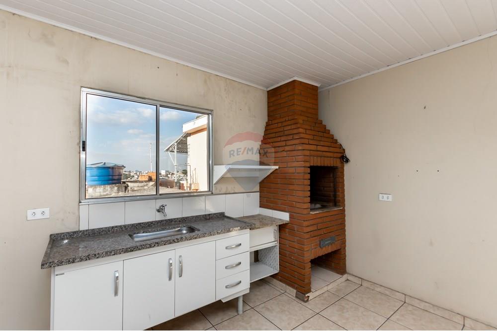 Casa - Venda - São Paulo , São Paulo - IMG_585943.jpg - 602261033-27