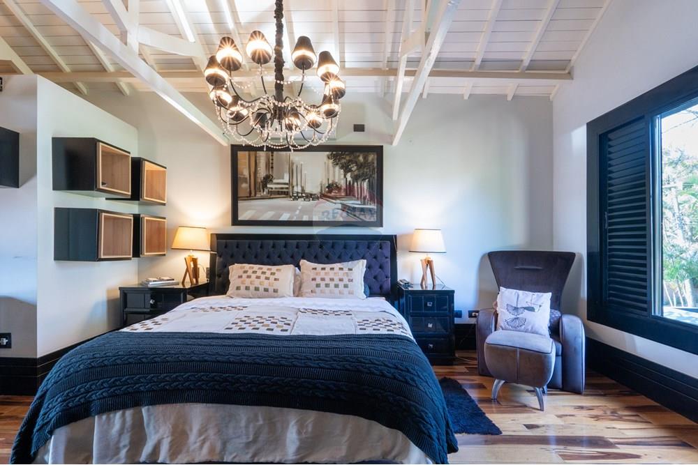 Résidentiel - Maison - São Paulo , São Paulo - BR - 01fotos_095_destaque.jpg - 601251125-43