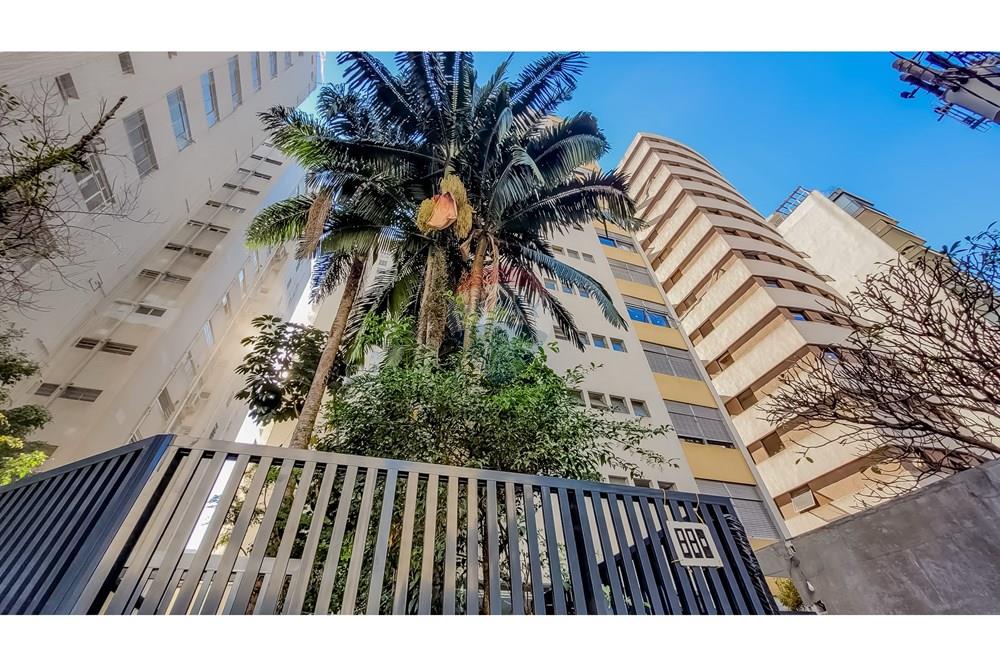 Apartamento - Venda - São Paulo , São Paulo - 20240620_10164701.jpg - 601481004-43