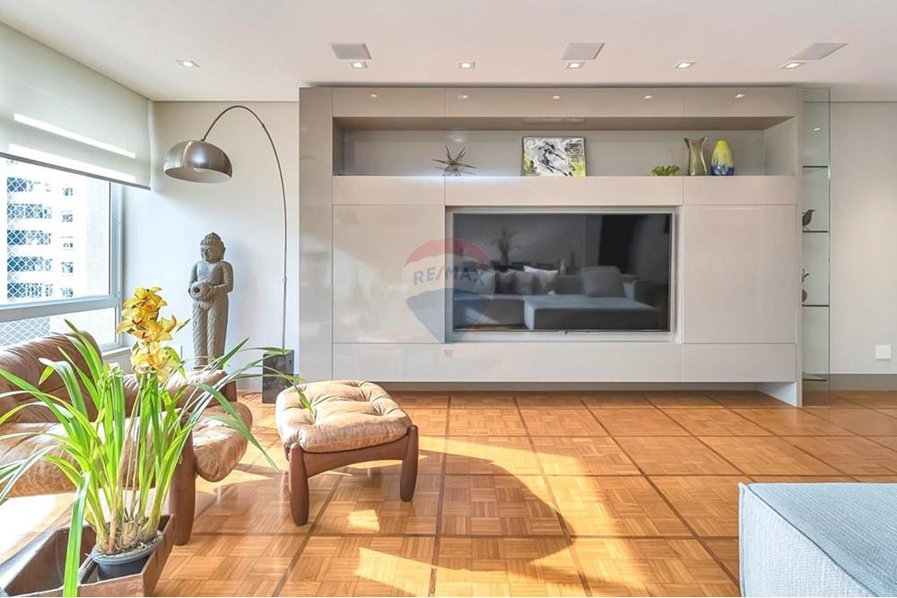 Apartamento - Alugar - São Paulo , São Paulo - WhatsApp Image 2025-06-29 at 12.09.16 (11).jpeg - 602241029-14