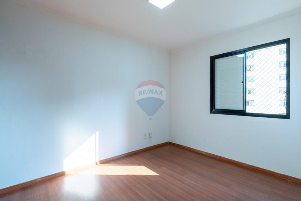 Apartamento - Venda - São Paulo , São Paulo - 01fotos_019.jpg - 601351152-56