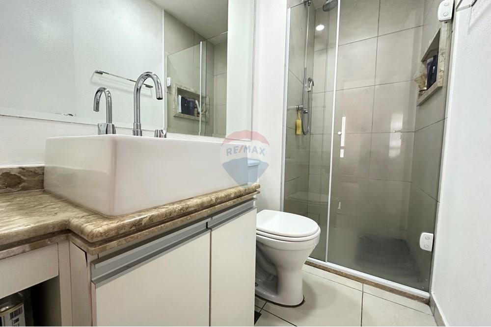 Apartamento - Alugar - São Paulo , São Paulo - IMG_4008.jpeg - 602071001-246