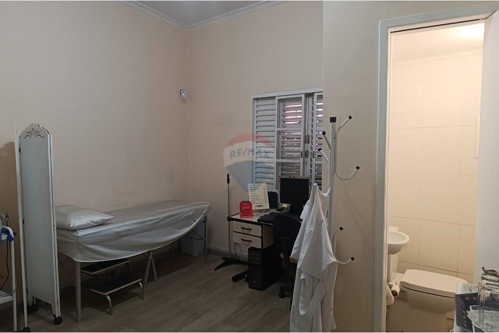 Casa - Venda - São Paulo , São Paulo - WhatsApp Image 2025-06-13 at 16.40.06 (1).jpeg - 601311010-149