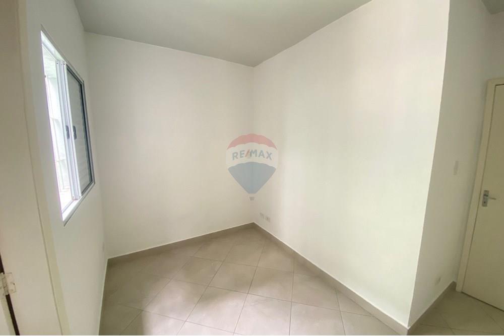 Casa - Alugar - São Paulo , São Paulo - IMG-20251021-WA0023.jpg - Quarto - 602161021-2