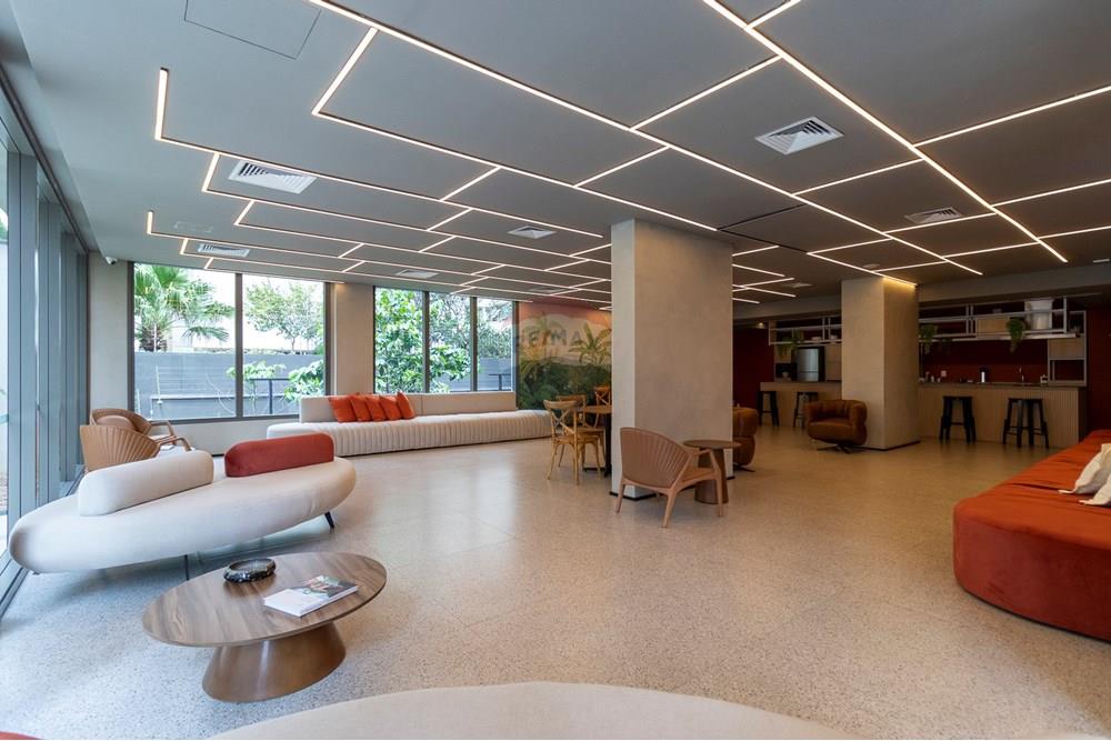 Apartamento - Venda - São Paulo , São Paulo - 01fotos_026.jpg - 601251010-371