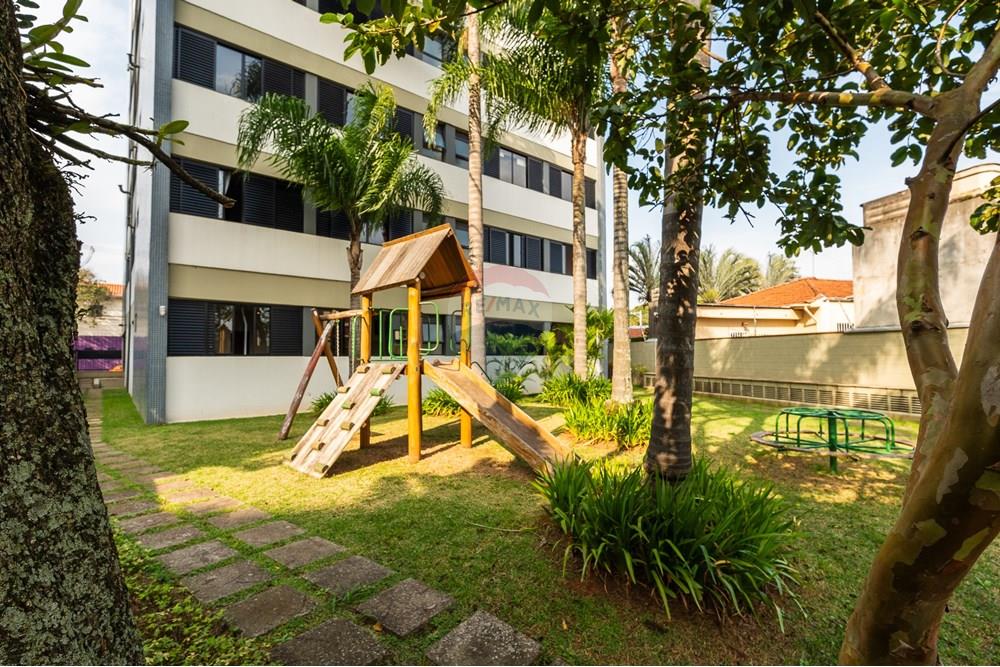 Apartamento - Venda - São Paulo , São Paulo - 79_AP.jpg - 601471007-76