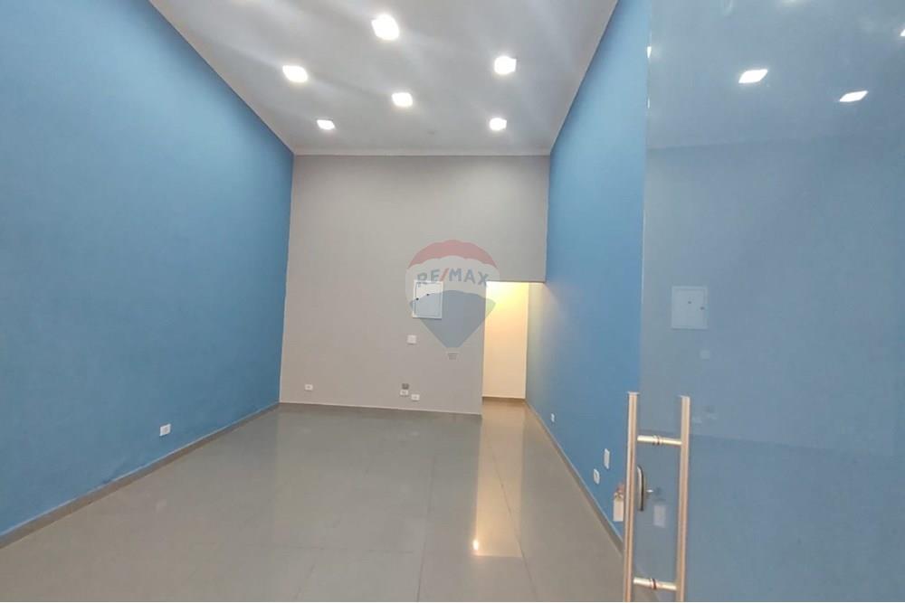 Cj. Comercial/ Sala - Alugar - São Paulo , São Paulo - c64df33b-b32e-409e-a219-9e01fbfd9ba5.jpeg - 602361011-20