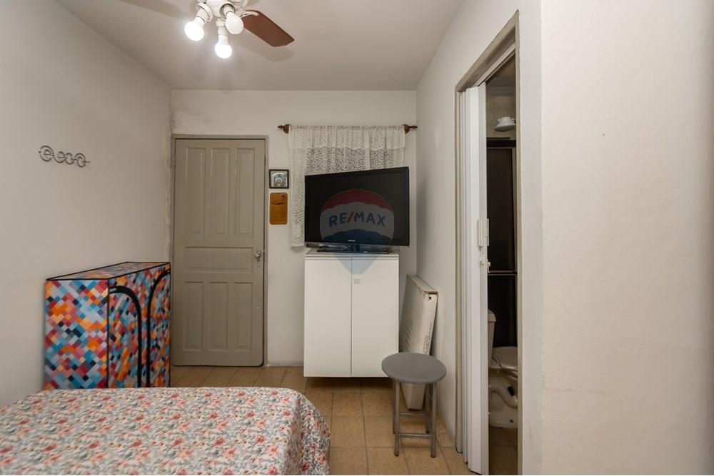 Casa - Venda - São Paulo , São Paulo - IMG_144302.jpg - 601371078-1