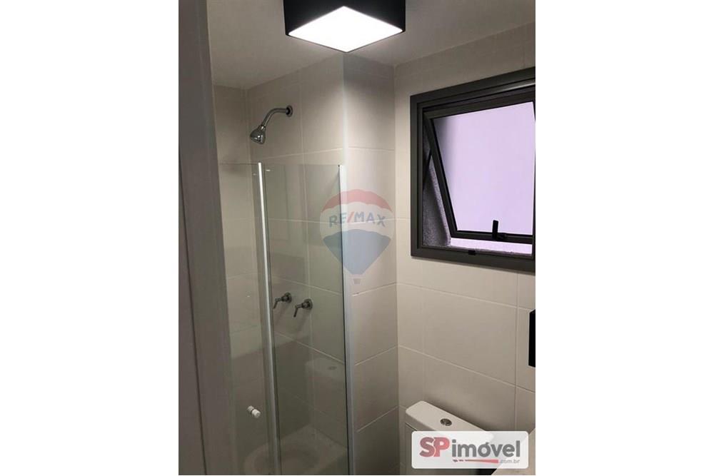 Apartamento - Alugar - São Paulo , São Paulo - RUA JOÃO DE MOURA 14 .jpg - 601051076-26