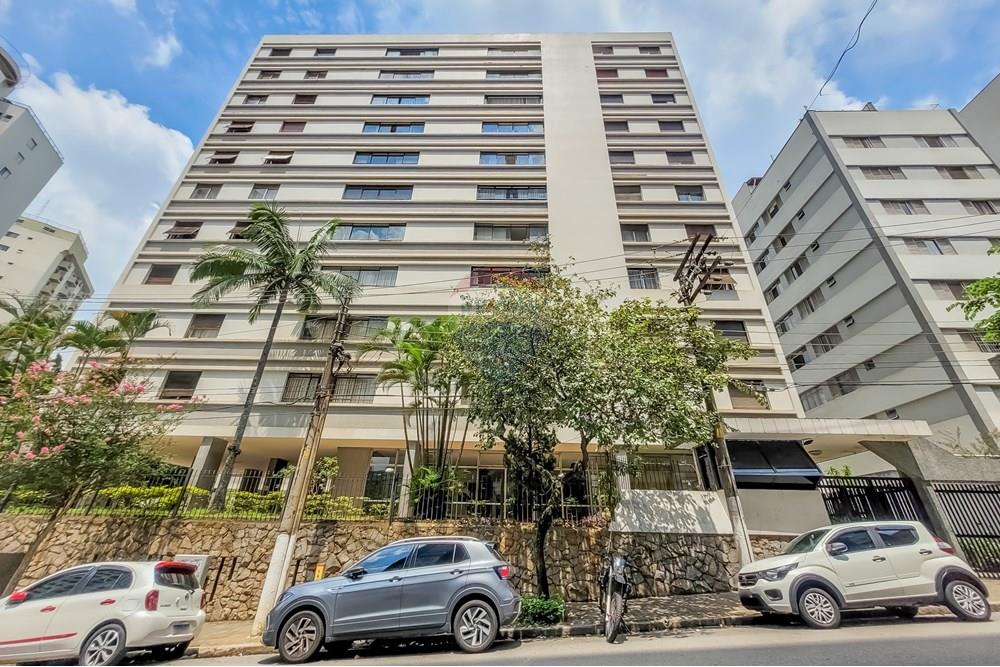 Apartamento - Venda - São Paulo , São Paulo - 20250214_11252001.jpg - 601721013-22