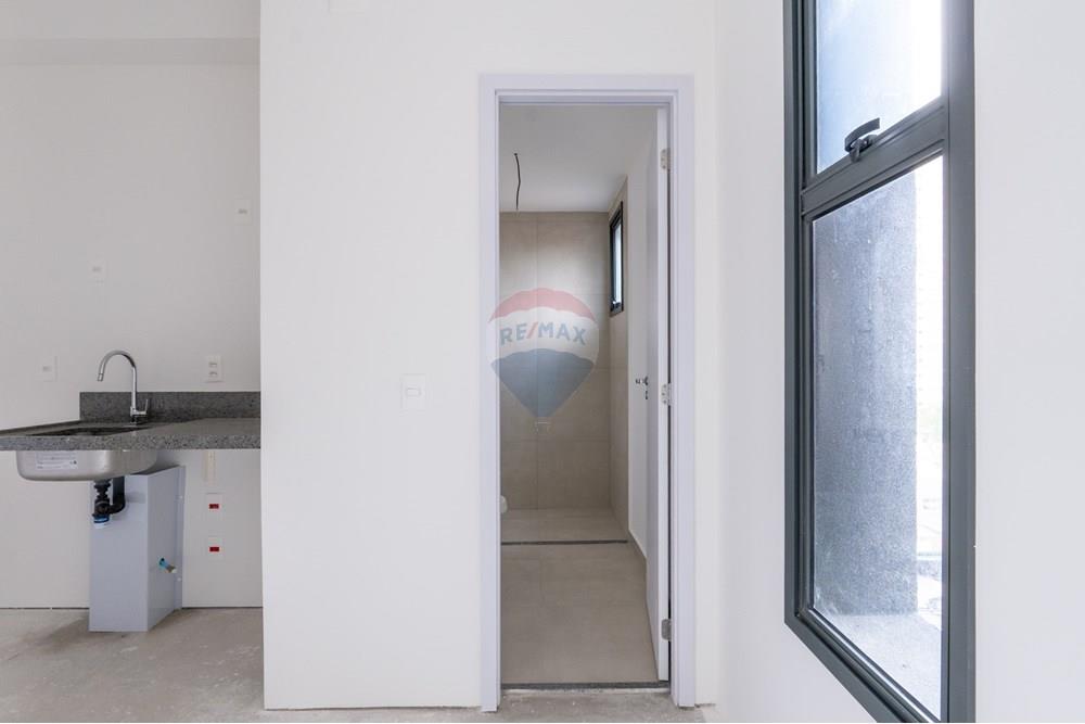 Studio - Venda - São Paulo , São Paulo - DSC05672.jpg - 601241055-10