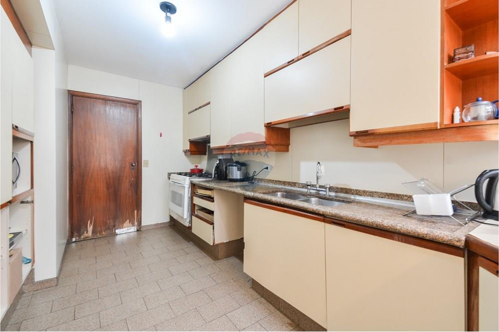 Casa - Venda - São Paulo , São Paulo - 01fotos_037.jpg - 601181074-20