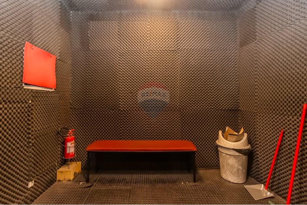 Galpão - Venda - São Paulo , São Paulo - IMG_620319.jpg - 602271002-16