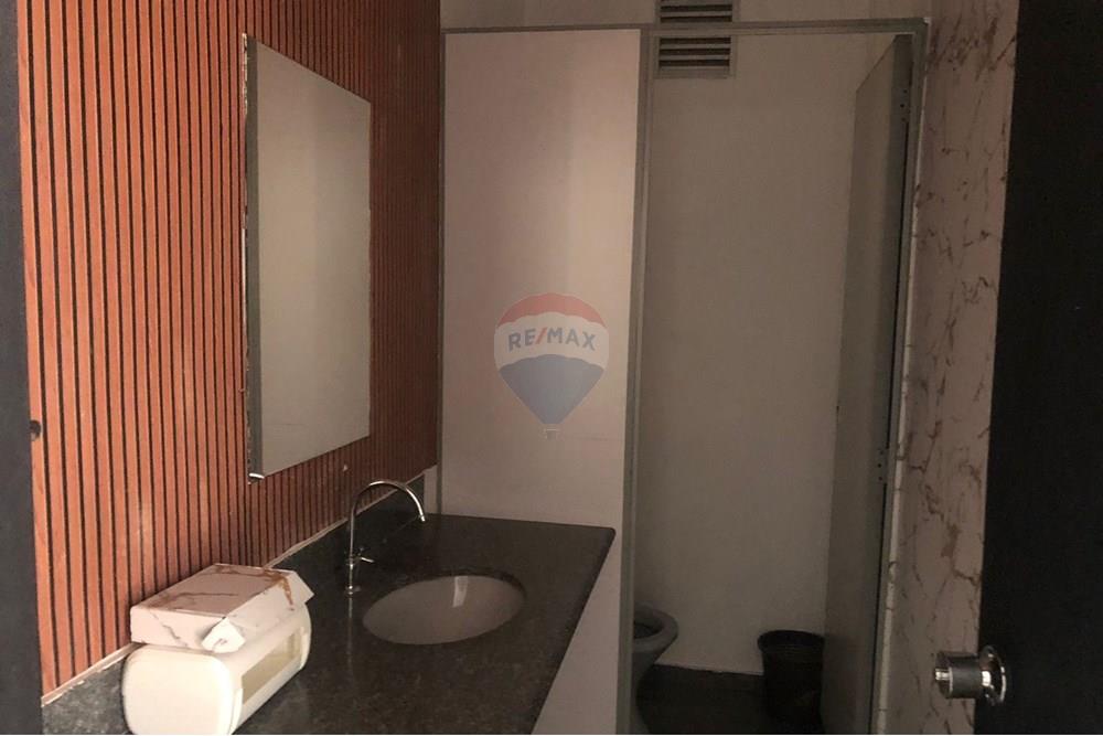 Sala-Conjunto, 150 m² - Foto 19