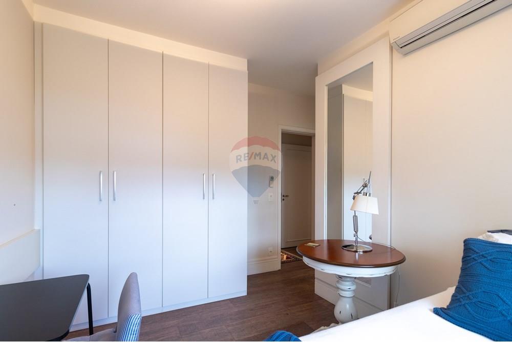 Apartamento - Venda - São Paulo , São Paulo - 01fotos_040.jpg - 601331016-38