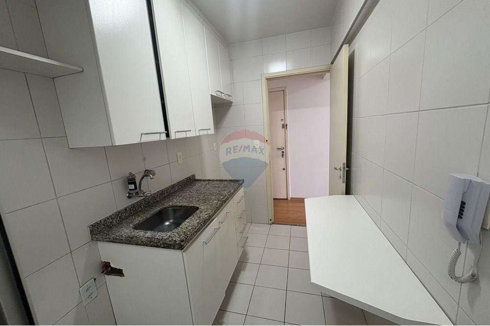 Apartamento - Alugar - São Paulo , São Paulo - WhatsApp Image 2025-09-02 at 16.43.27 (1).jpeg - 601261089-504