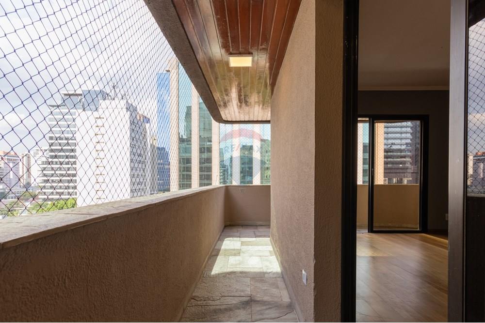 Apartamento - Venda - São Paulo , São Paulo - 01fotos_049.jpg - 601251114-17