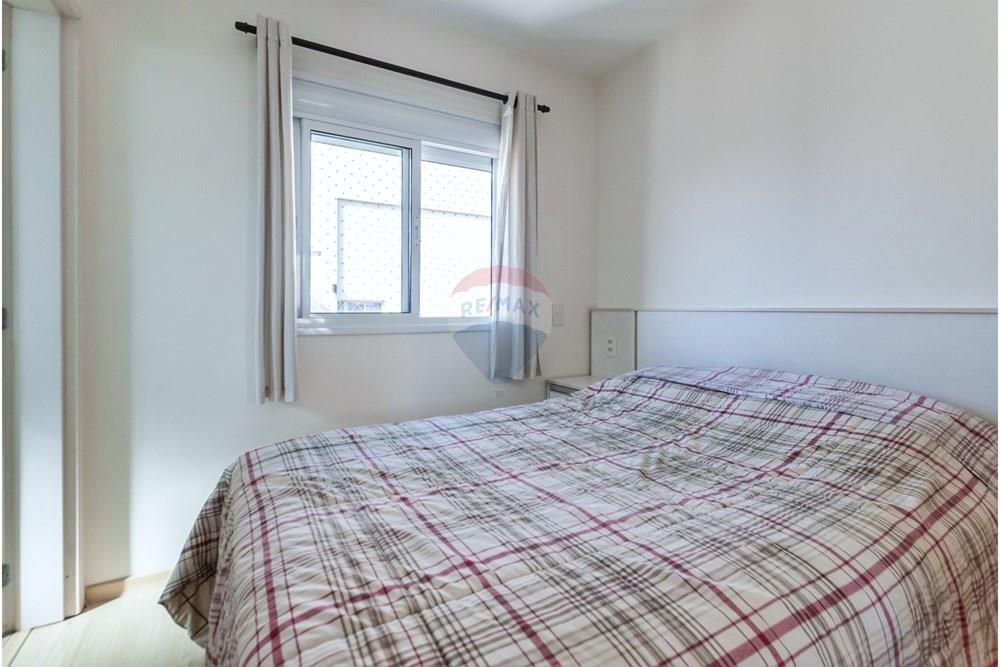 Apartamento - Venda - São Paulo , São Paulo - DSC_3204.jpeg - 601191026-184