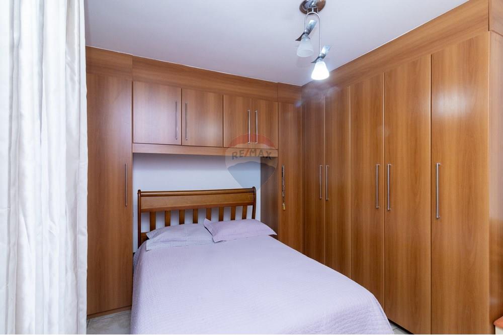 Sobrado - Venda - São Paulo , São Paulo - Rua Ninete, 350_2.jpg - 601751084-26