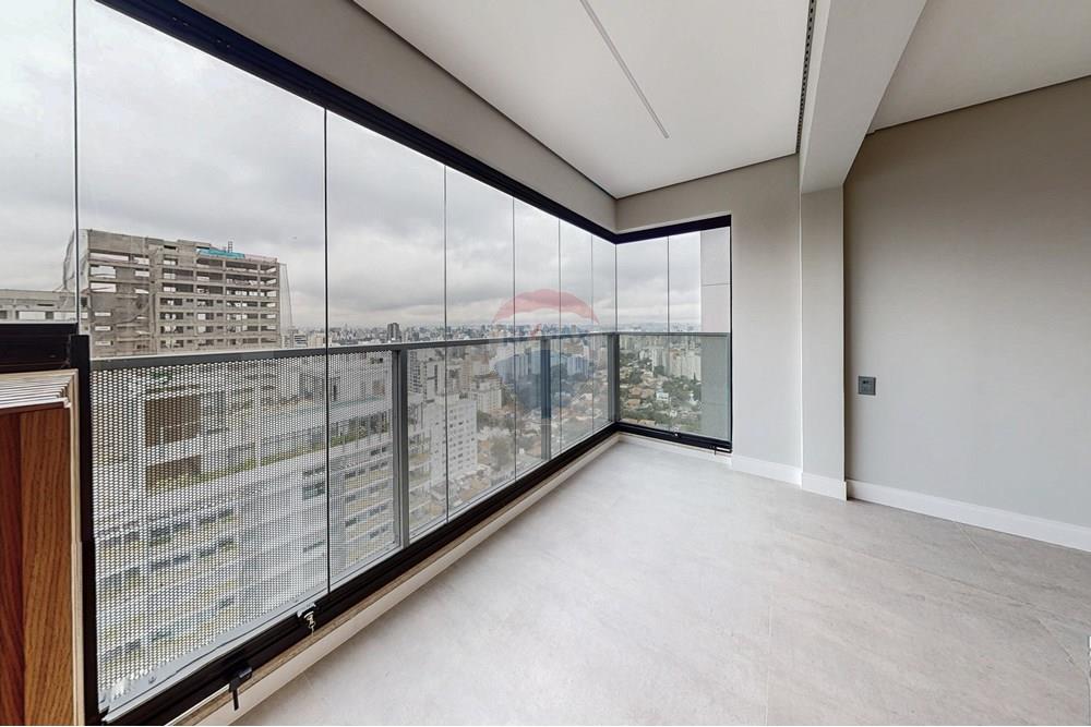 Apartamento - Venda - São Paulo , São Paulo - 01fotos_023.jpg - 601251010-388