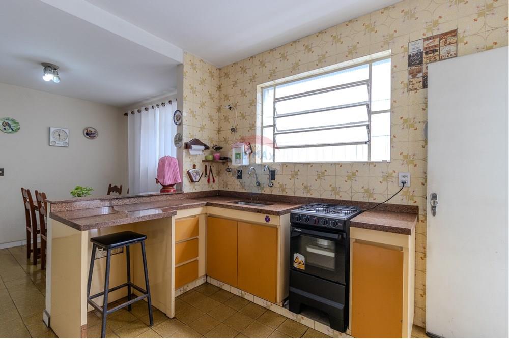 Casa - Venda - São Paulo , São Paulo - 01fotos_007.jpg - 602011012-70