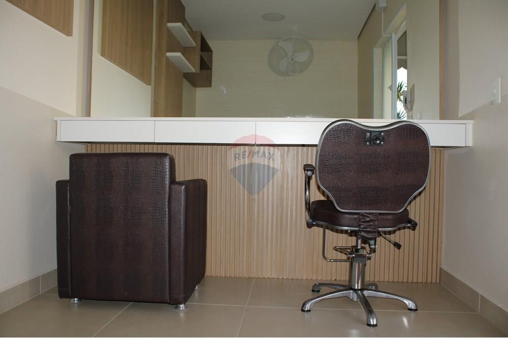 Apartamento - Alugar - São Paulo , São Paulo - IMG_4046 (1).JPG - 602141037-69