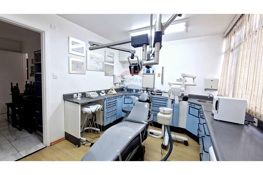 Cj. Comercial/ Sala - Alugar - São Paulo , São Paulo - RUA FREI CANECA, 1212 (17).jpg - 601361040-138