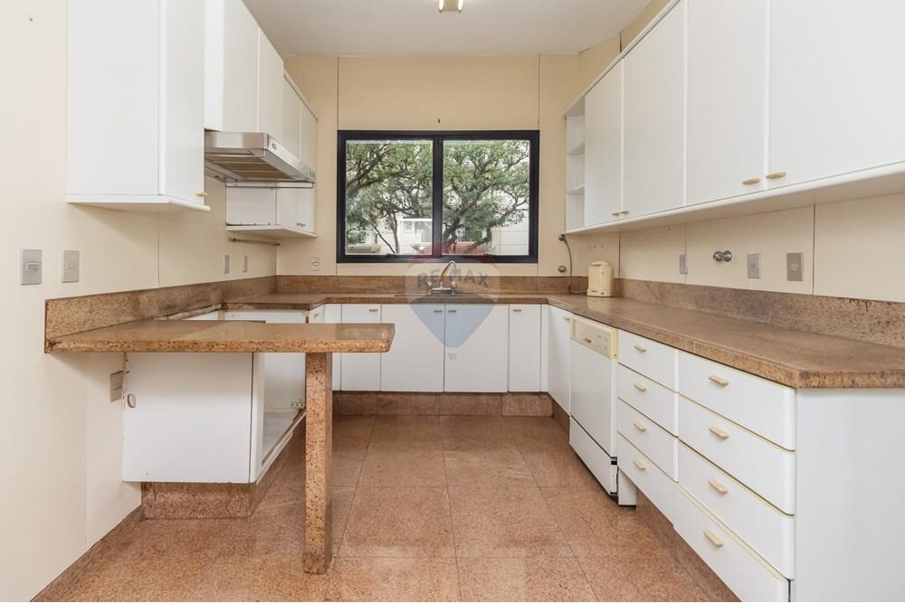 Apartamento - Venda - São Paulo , São Paulo - 34 IMG_407139.jpg - 601371058-8