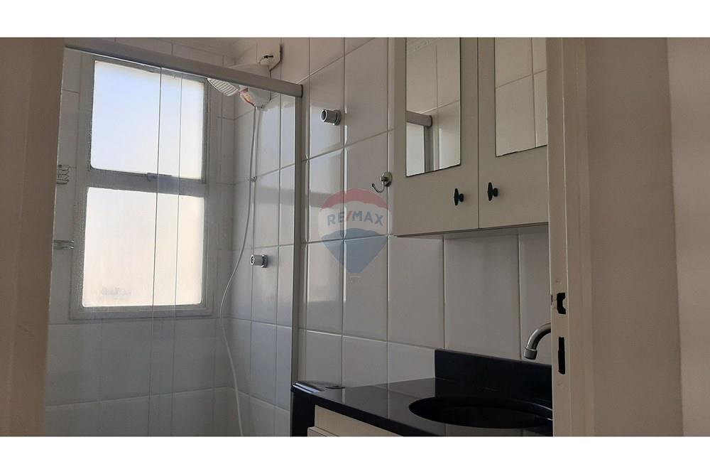 Apartamento - Venda - São Paulo , São Paulo - 20250722_110738.jpg - 601991054-49