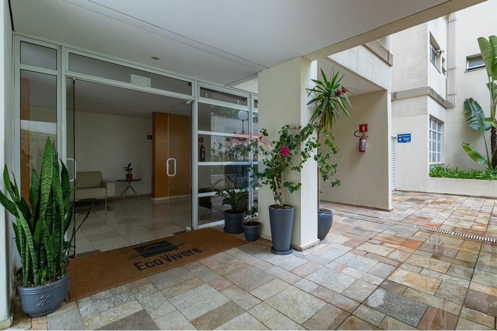 Apartamento - Venda - São Paulo , São Paulo - 01fotos_052.jpg - 601351231-24