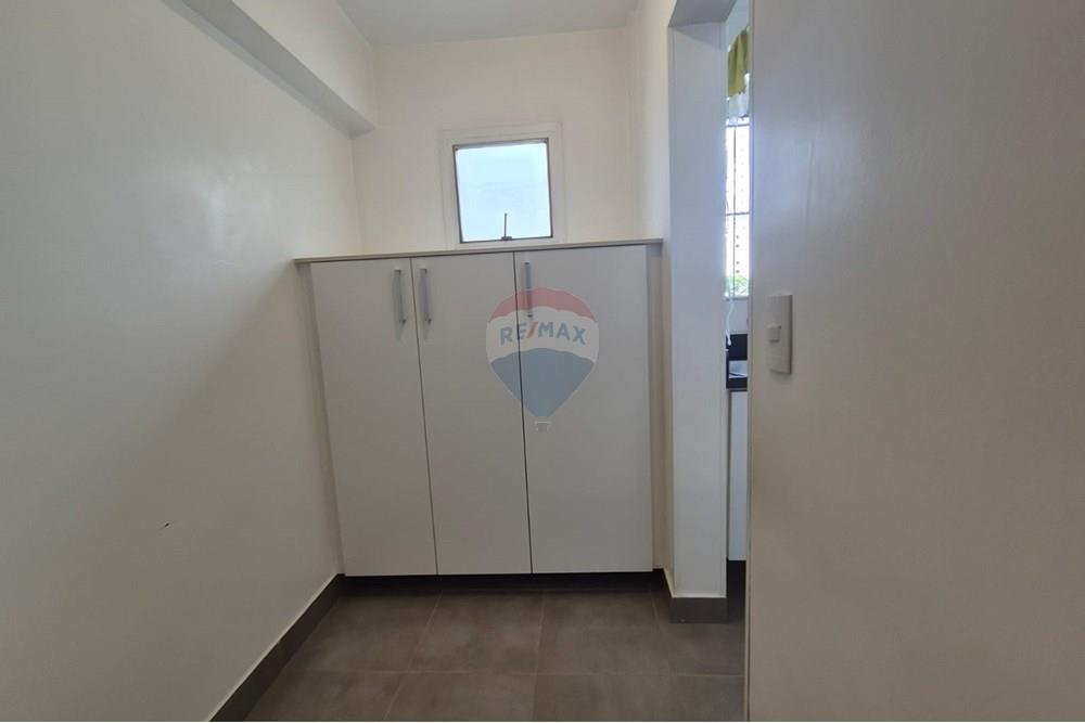 Apartamento - Alugar - São Paulo , São Paulo - 46555c3a-bfa2-4ecb-9635-e064b2c7100b.jpeg - 601971072-62