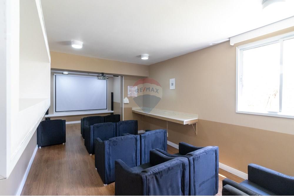 Apartamento - Venda - São Paulo , São Paulo - Av Elísio Teixeira Leite, 960_19.jpg - 601751098-71