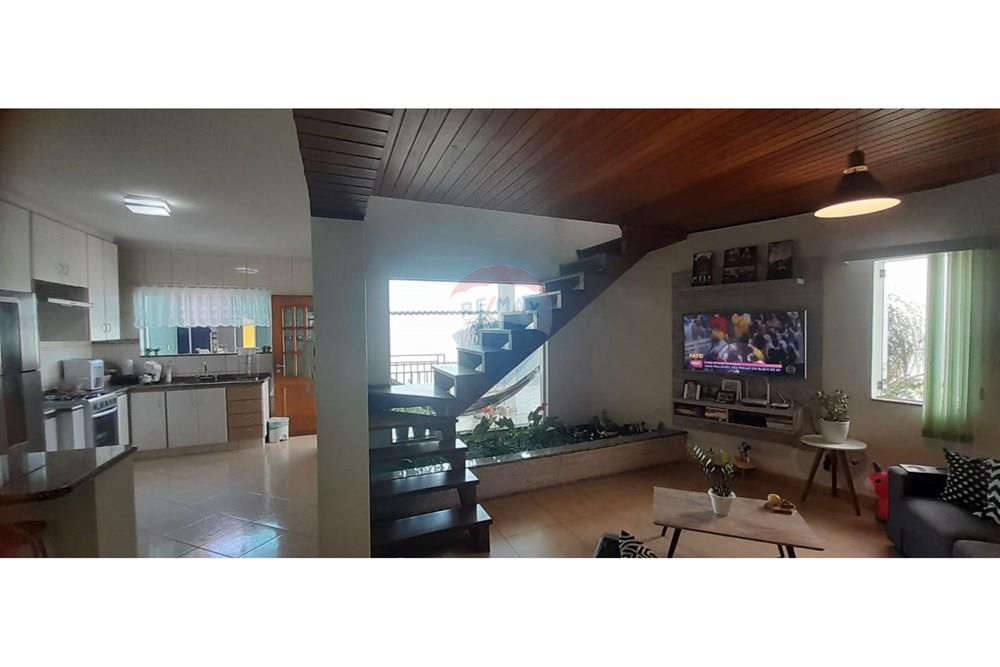 Sobrado - Venda - Franco da Rocha , São Paulo - WhatsApp Image 2025-03-10 at 16.50.23 (1).jpeg - Antessala - 601171021-41