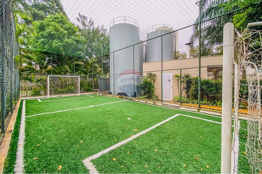 Apartamento - Venda - São Paulo , São Paulo - IMG_575032.jpg - 602241016-27