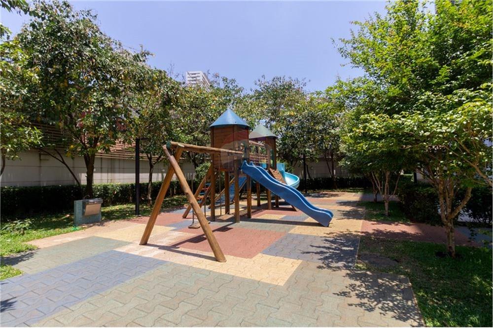 Apartamento - Venda - São Paulo , São Paulo - Espaço.jpg - 601261059-123