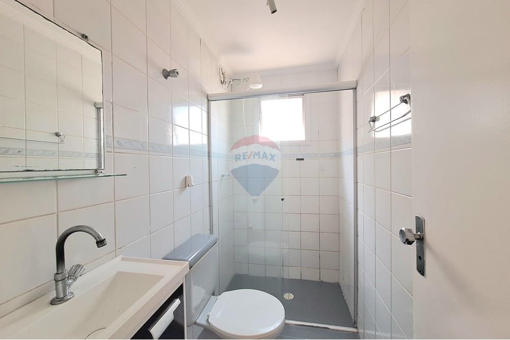 Apartamento - Alugar - São Paulo , São Paulo - 20251006_104244.jpg - 601771057-34