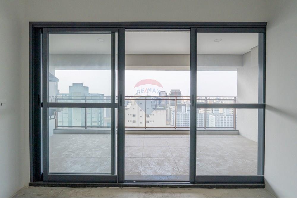 Apartamento - Venda - São Paulo , São Paulo - 1745603119872-dsc01369.jpeg - 601251072-83